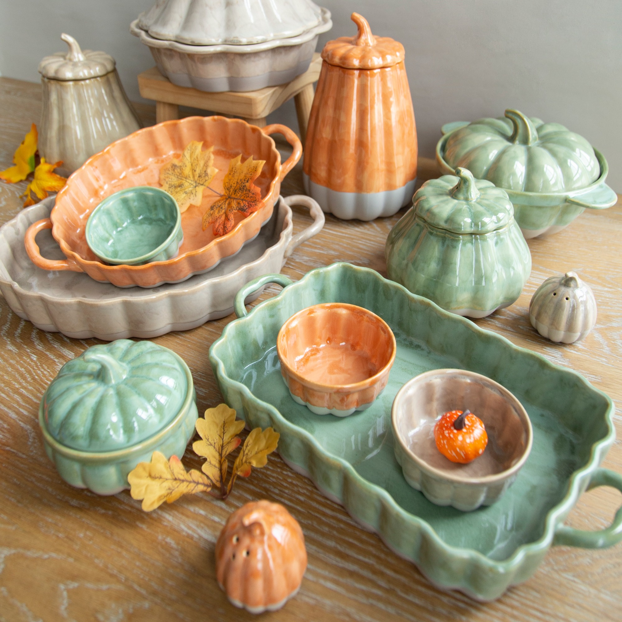 The Best Guide to Select Your Bakeware