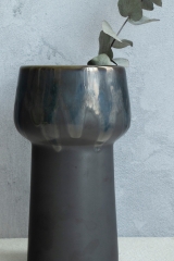 Rustic Vases Collection