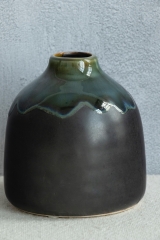 Rustic Vases Collection