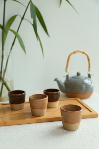 Harmony Tableware Collection