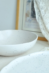 Little Raindrops Cookware Collection