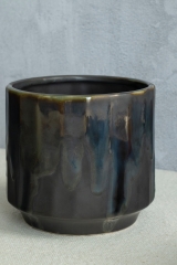 Rustic Vases Collection