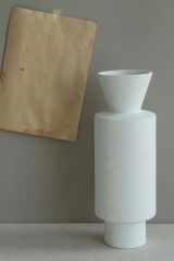 Purer Vase Collection