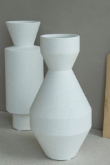 Purer Vase Collection