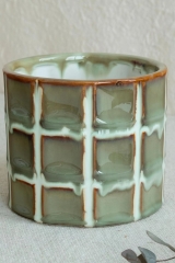 Grass Planter Collection