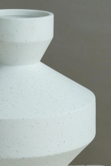 Purer Vase Collection