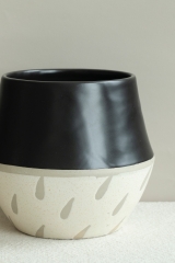 Original Planters Collection