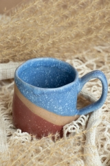 Memory Time Tableware Series