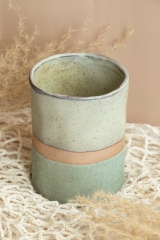 Country Spring Tableware Collection