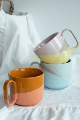 Ribbon Tableware Series
