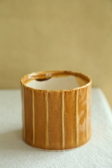 Ginger Planter Collection