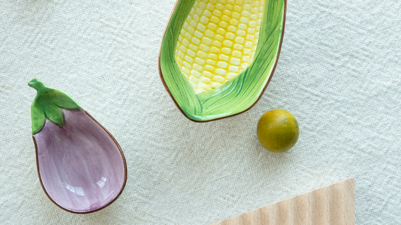 Trendy Easter Table Decor Will Brighten Up Your Home
