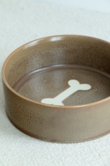 Pet Bowls Collection