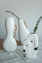 Artistic Candle Holder Collection