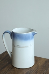 Light Wave Cookware Collection