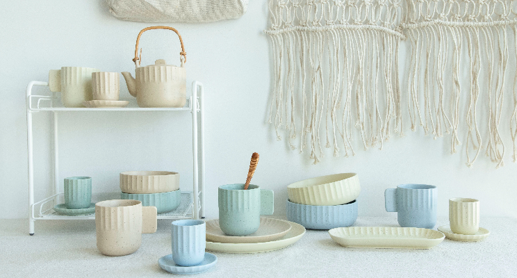 Simplicity Summer Home Decor Ideas to Brighten up Your Home