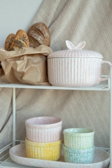 Light Candy Bakeware Collection