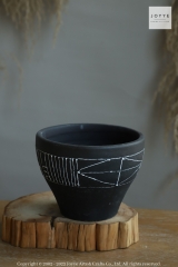 Puzzle Planter Collection