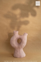 Magic Wonderland Vases and Planters