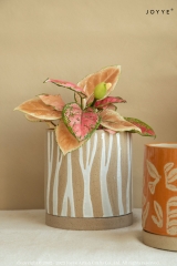 Traveler Planter Collection