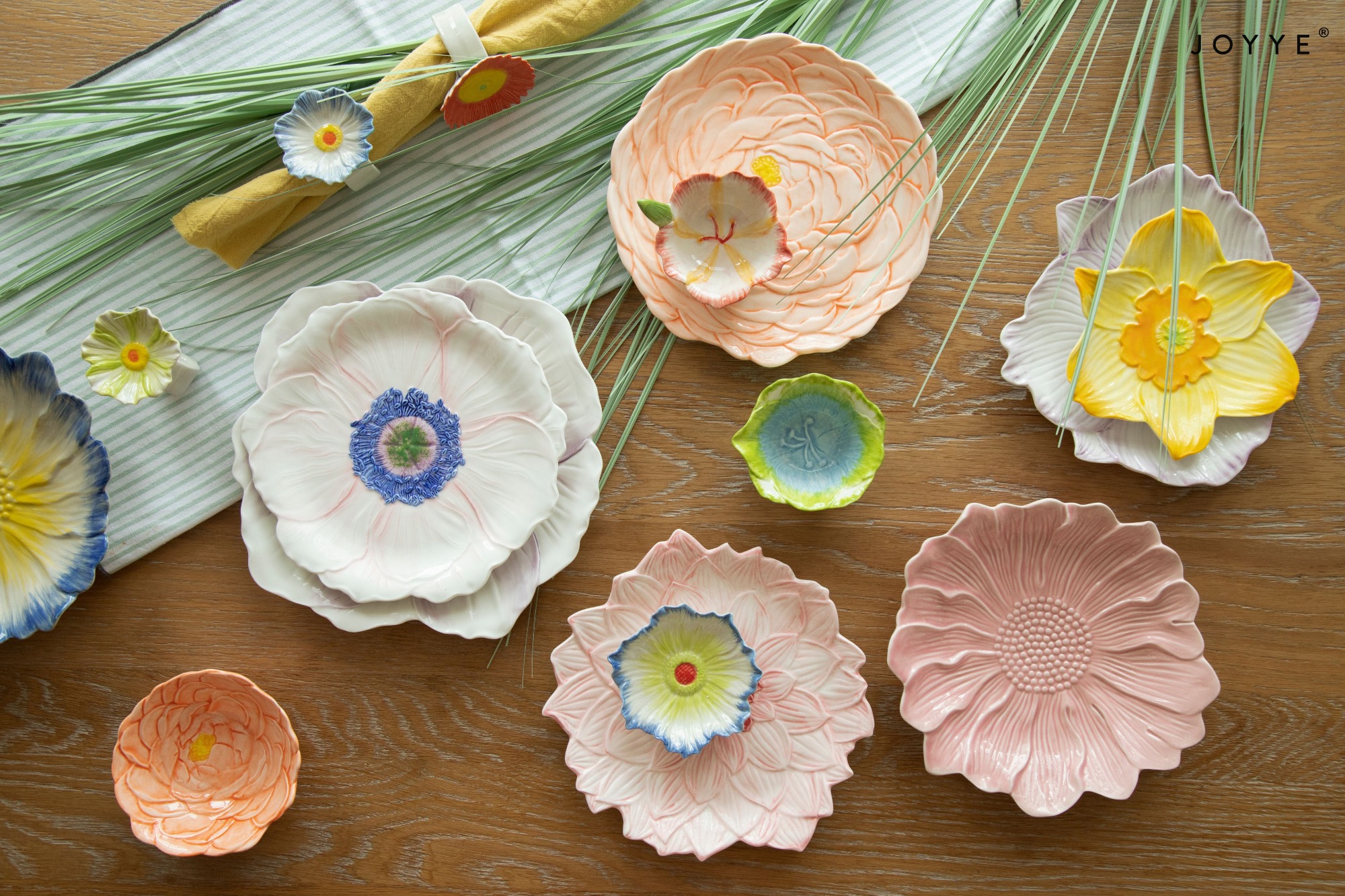 Handcrafted Love: A DIY Gifts Guide for 2024 Mother's Day