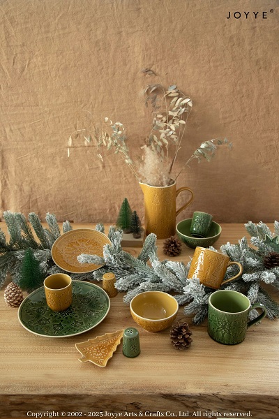 15 Best Dinnerware Sets of 2024