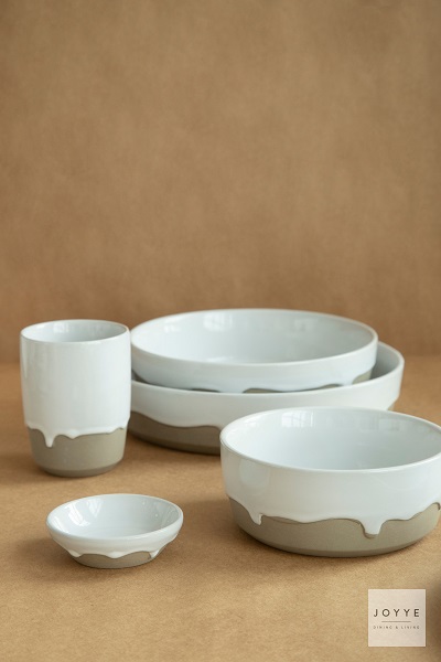 15 Best Dinnerware Sets of 2024
