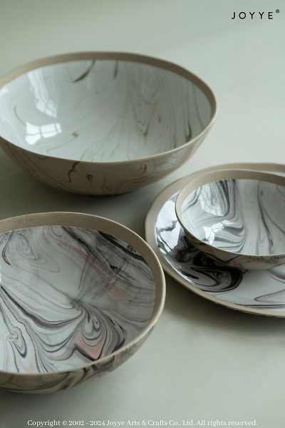15 Best Dinnerware Sets of 2024