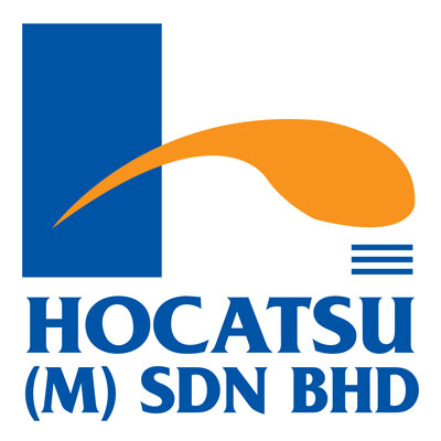 Best 10 Tableware Manufacturers In Malaysia