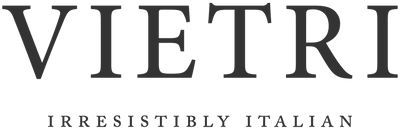 Top 10 Tableware Manufacturers in Italy