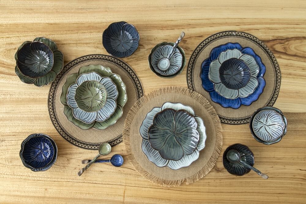 15 Best Dinnerware Sets of 2024