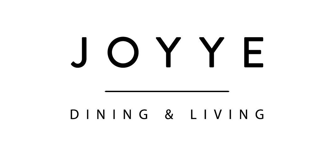 Top 10 Tableware Manufacturers in Italy