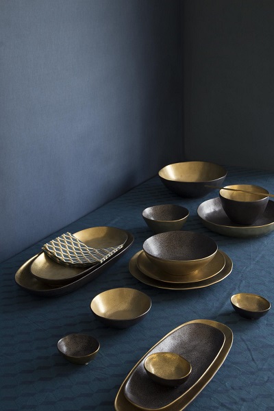 15 Best Dinnerware Sets of 2024