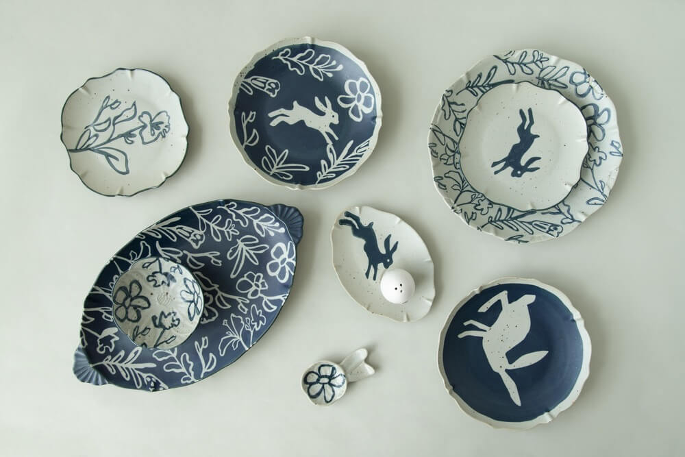 Best 10 Tableware Manufacturers In Philippines