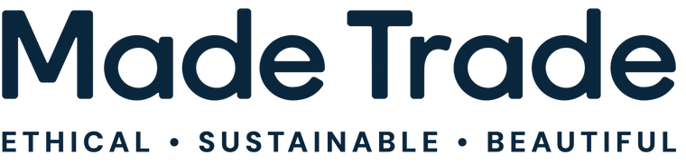 Top 10 Tableware Manufacturers 2024