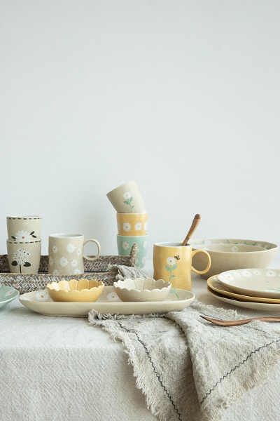 15 Best Dinnerware Sets of 2024