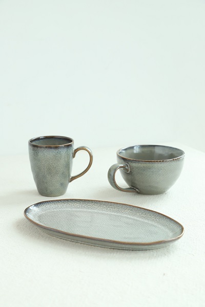 15 Best Dinnerware Sets of 2024