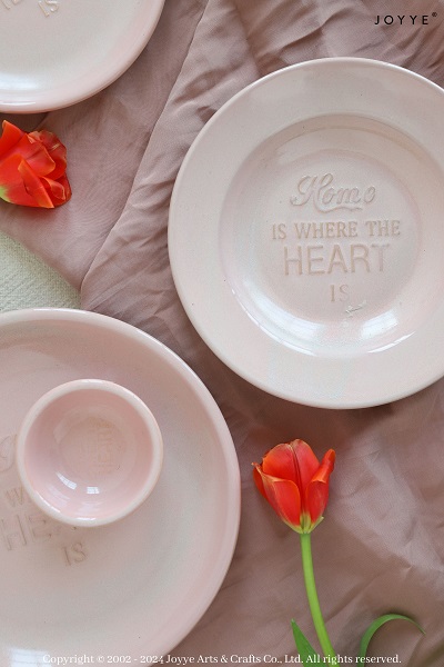15 Best Dinnerware Sets of 2024