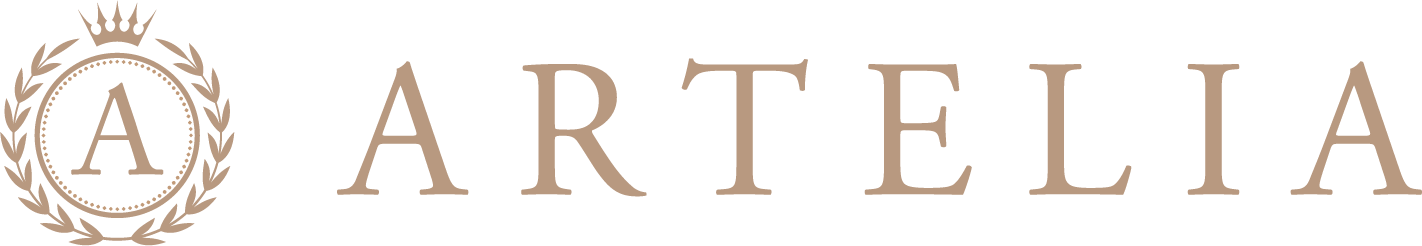 Best 10 Tableware Manufacturers In Malaysia