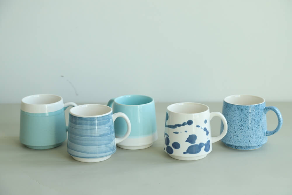 Best 9 Mugs Manufacturers 2024