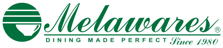 Best 10 Tableware Manufacturers In Philippines