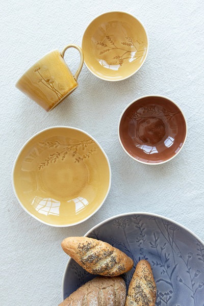 15 Best Dinnerware Sets of 2024