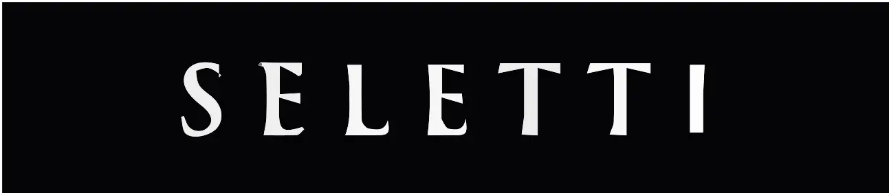 Top 10 Tableware Manufacturers in Italy