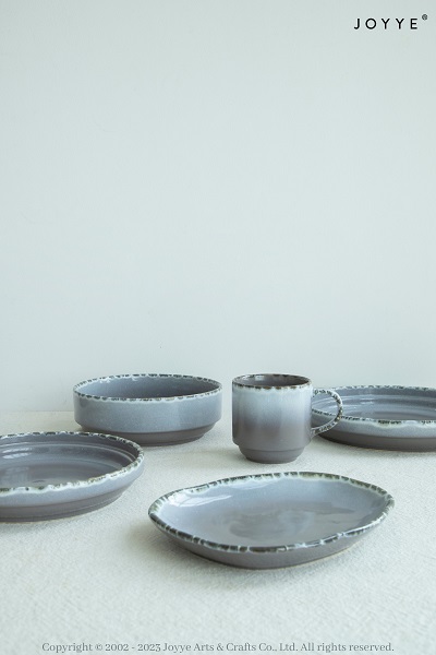 15 Best Dinnerware Sets of 2024