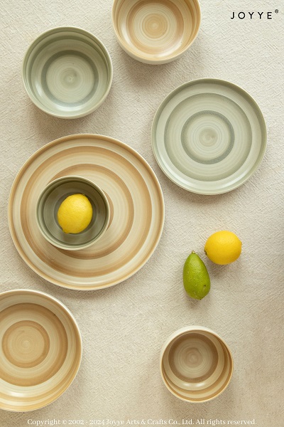 15 Best Dinnerware Sets of 2024