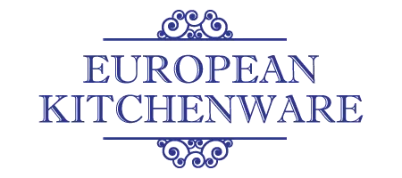 Best 10 Tableware Manufacturers In Malaysia