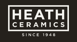 Top 10 Tableware Manufacturers 2024