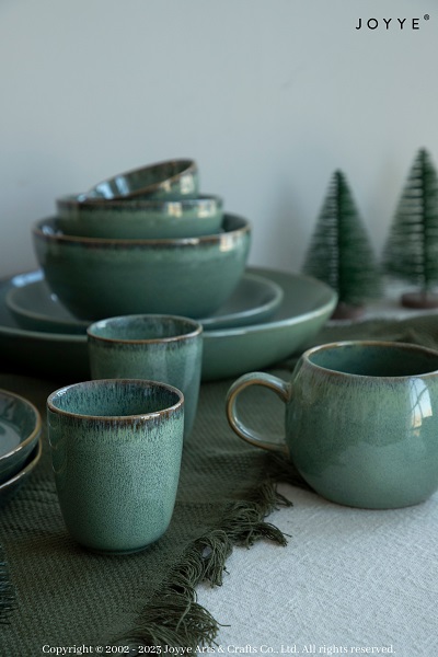 15 Best Dinnerware Sets of 2024