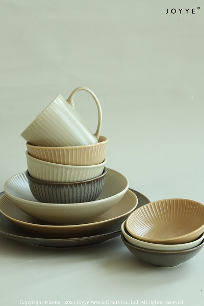 15 Best Dinnerware Sets of 2024