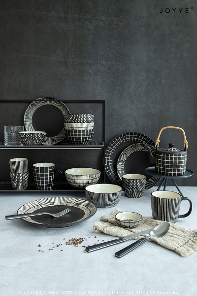15 Best Dinnerware Sets of 2024